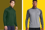 under-armour-zip-top-tees-1