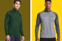 under-armour-zip-top-tees-1