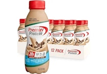 Premier Protein Shake 12-Pack