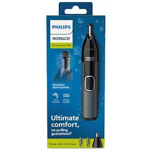 Philips Norelco Nose Trimmer