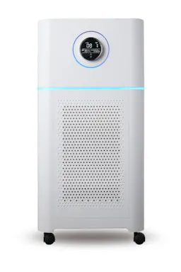 Air Purifier