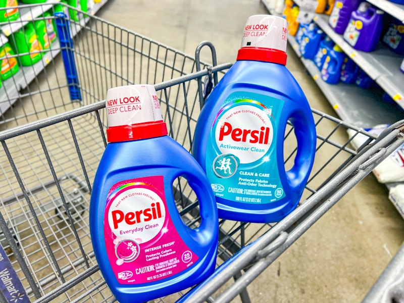walmart-persil-detergent-2