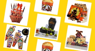 costco halloween treat deals featured image 1695392985 1695392985