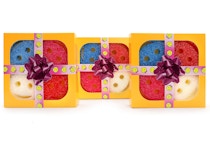 Scrub Mommy Gift Sets