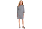 Style & Co Women's Dress