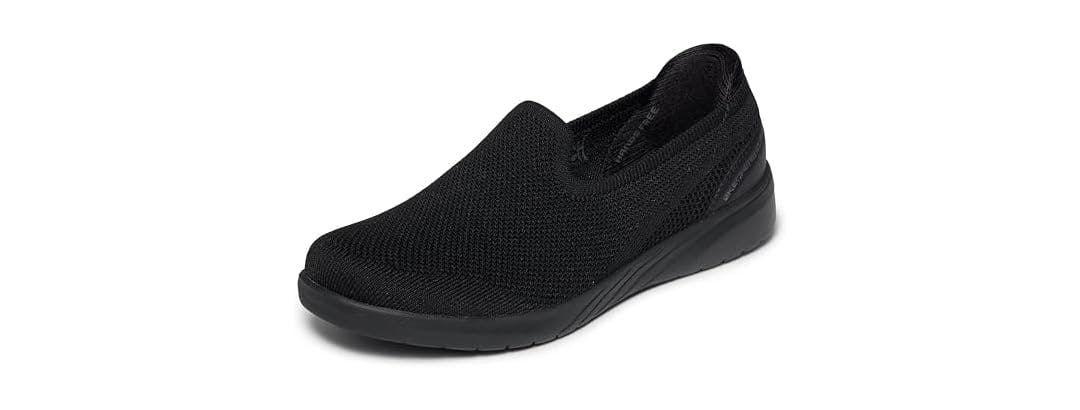 Skechers Women's On-The-Go Flex