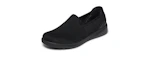 Skechers Women's On-The-Go Flex