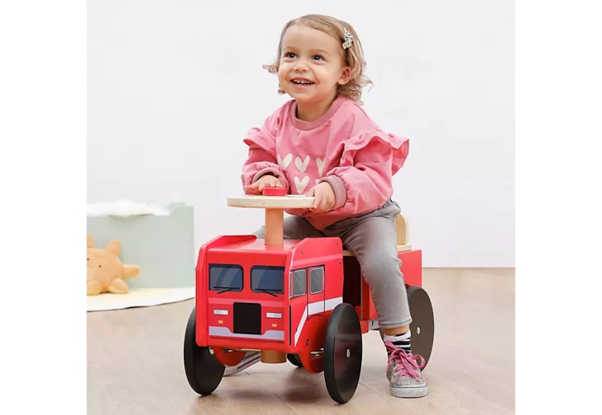 sams-club-wooden-ride-on-vehicle-1