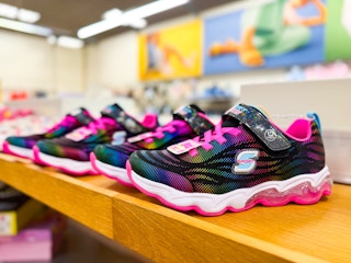 kids-skechers-sneakers-target2