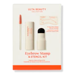 Ulta Beauty Collection Eyebrow Kit
