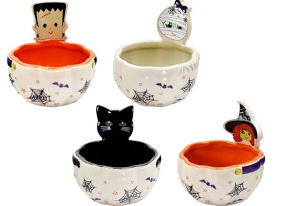 Temp-tations Ramekins