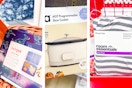 Fresh Target Deals Just Dropped: $19 Slow Cooker, $8 Sheets, and More card image