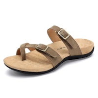 Women's Arch Support Sandals