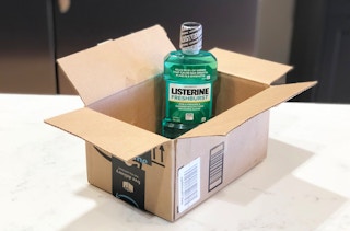 listerineamazon2 1536945005