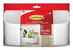 Command Large Organizing Caddy