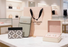 Kate Spade Holiday Sale