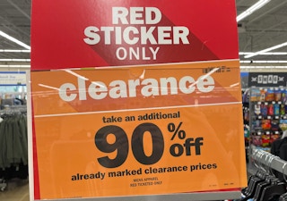 meijer clearance sign 2022 th 1664299064 1664299065