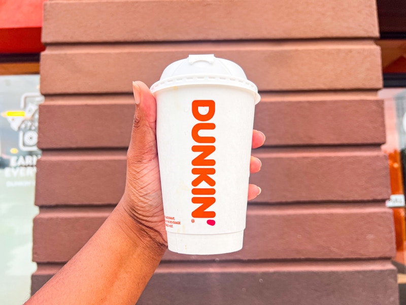 dunkin-donuts-coffee-menu-holiday-08