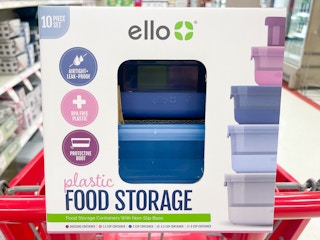 ello food storage set target 2023 2 1673548337 1673548337