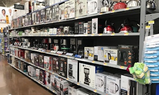 breadmaker walmart 1541016389