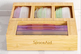 amazon space aid bag organizer 2022 2 1672840646 1672840646