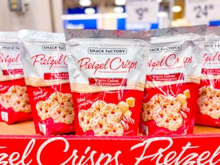 sams-club-snack-factory-pretzel-crisps-2
