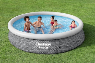 amazon best way pool 1684262197 1684262198