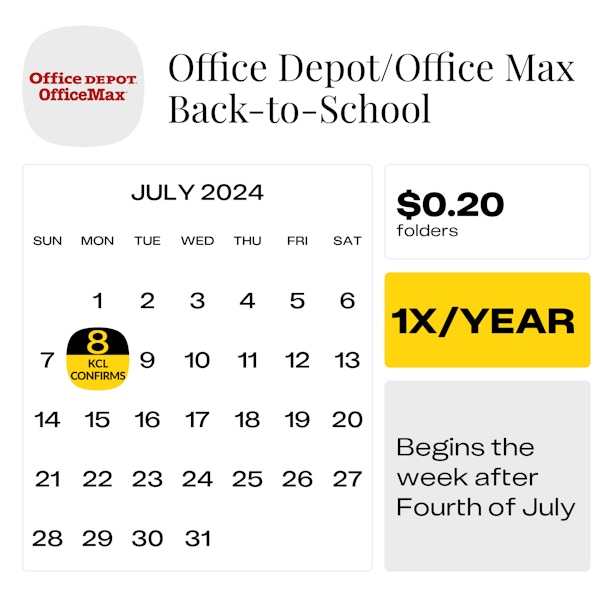 Office-Depot-Office-Max