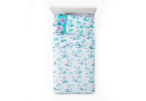 Lilo & Stitch Sheet Set
