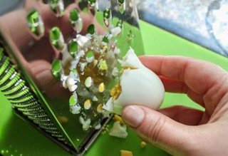 img 48712 e1466554024878