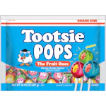 Fruit Ones