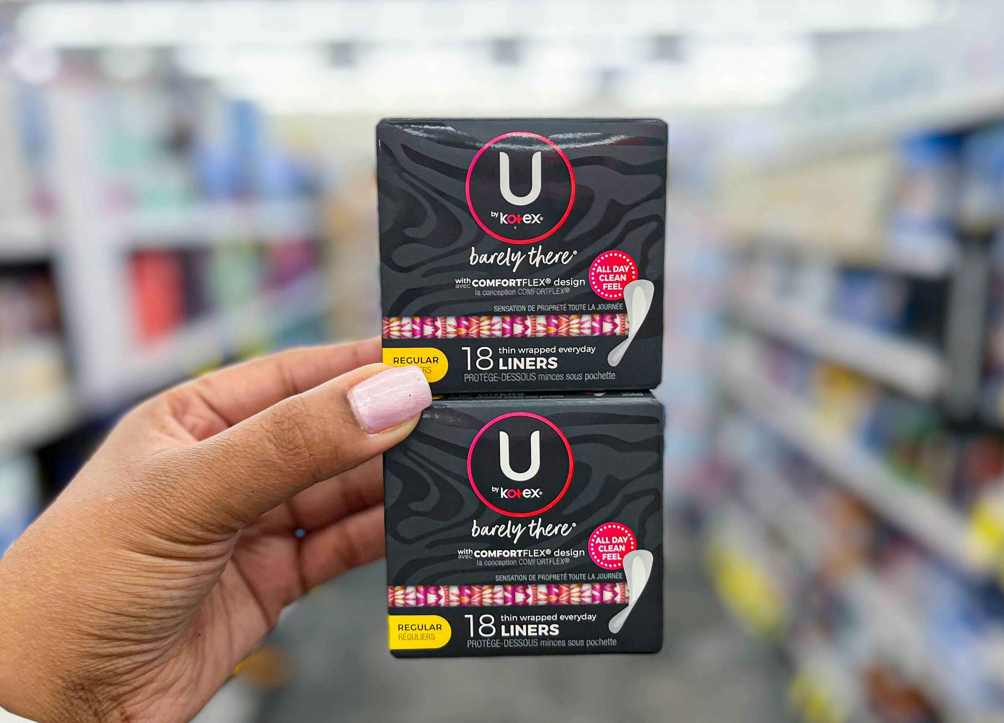 cvs-u-by-kotex-barely-there-liners-2