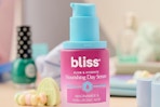 Bliss Glow Hydrate Serum