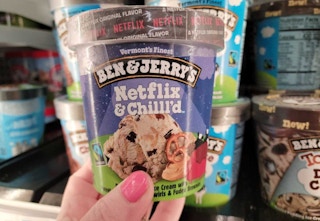 kroger ben jerrys ice cream 2023 sv 1673463364 1673463364