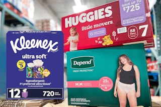bjs-kleenex-depend-huggies-2