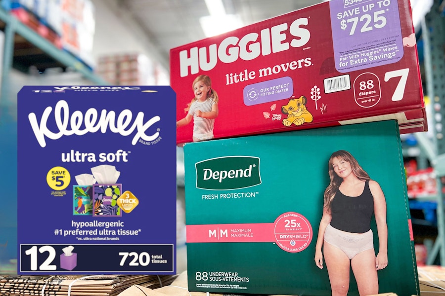 bjs-kleenex-depend-huggies-2