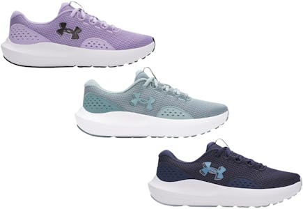 Under Armour Women's Shoes