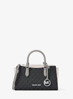 Michael Kors Messenger Bag