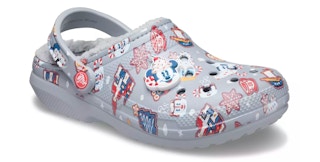 disney-store-crocs-holiday-201-4