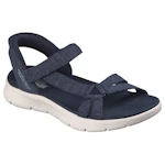Skechers Women's Swift Fit Sandals