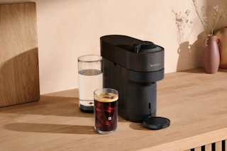 Target-Nepresso-Vertuo-pop-coffee-machine-1