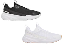 Under Armour Men's Shoes