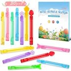 Kids' Mini Bubble Wands 30-Pack