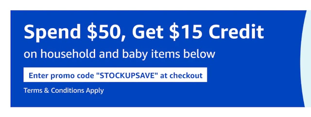How to Get Amazon Discount Codes: 4 Insider Tips - The Krazy Coupon Lady
