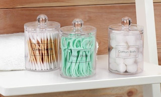 810f39pey3l ac sl1500 1672774514 1672774514