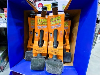lowes bbq daddy grill cleaner clearance 1 1684774289 1684774289