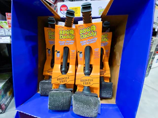 lowes bbq daddy grill cleaner clearance 1 1684774289 1684774289