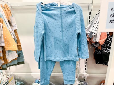50% Off Cloud Island Baby Clearance at Target: $1.43 Bodysuits, $2 ...