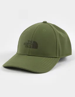 The North Face Adult '66 Classic Hat