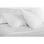 Feather Down Pillows